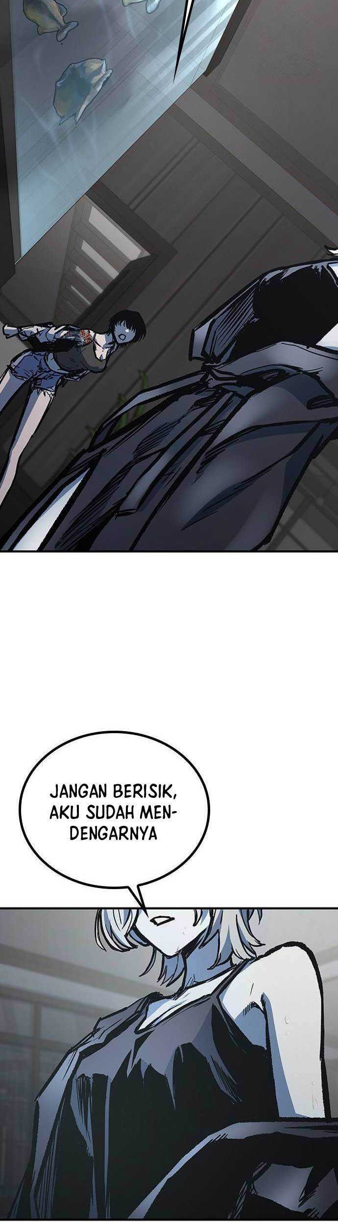 Hectopascals Chapter 72 - halaman 24