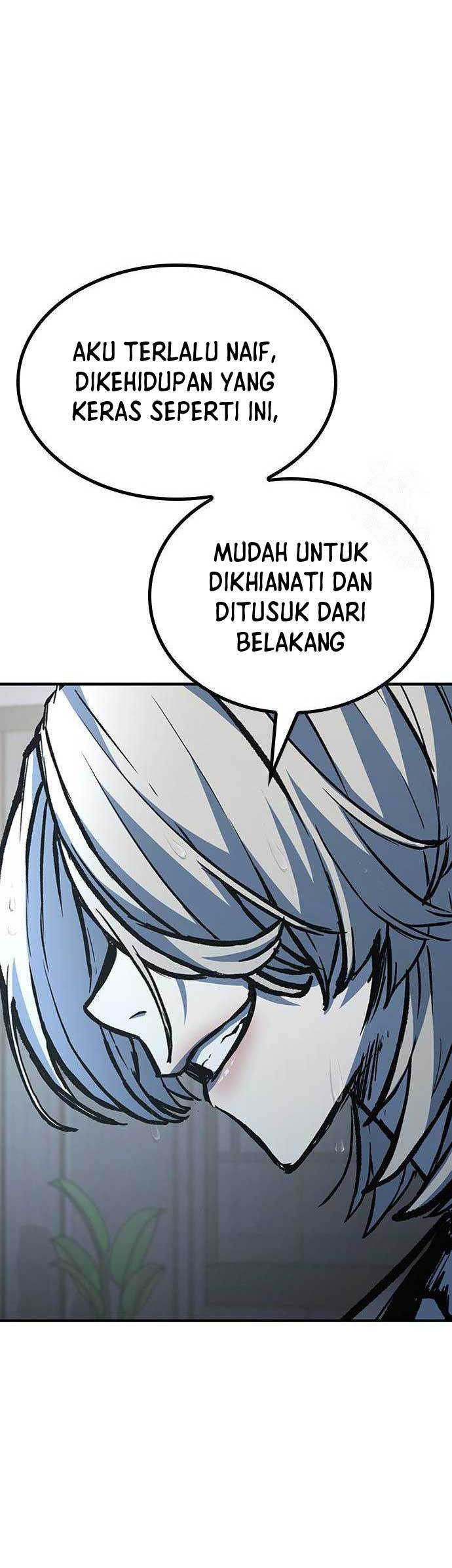 Hectopascals Chapter 72 - halaman 25