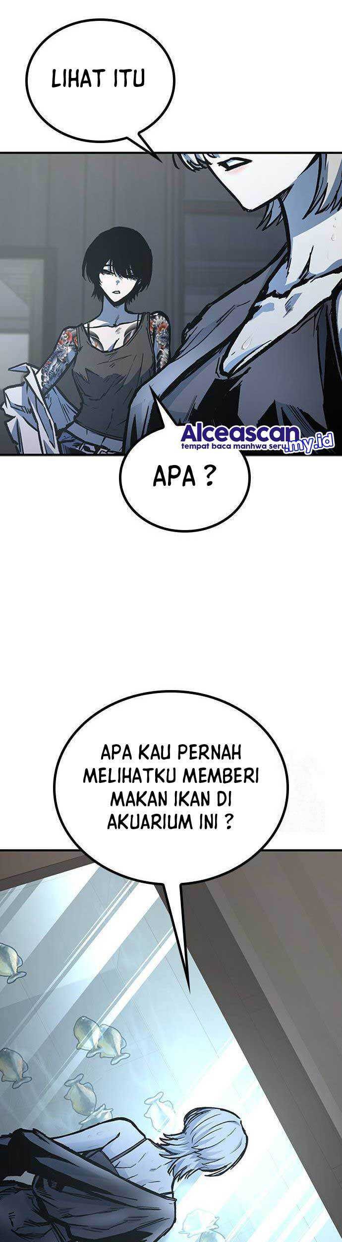 Hectopascals Chapter 72 - halaman 26