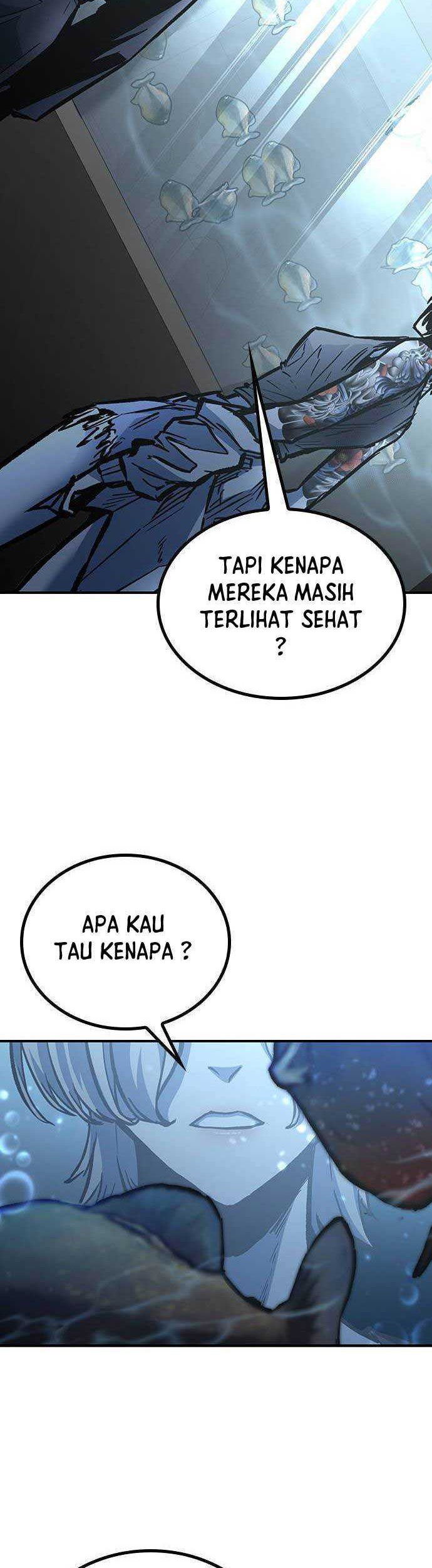 Hectopascals Chapter 72 - halaman 27