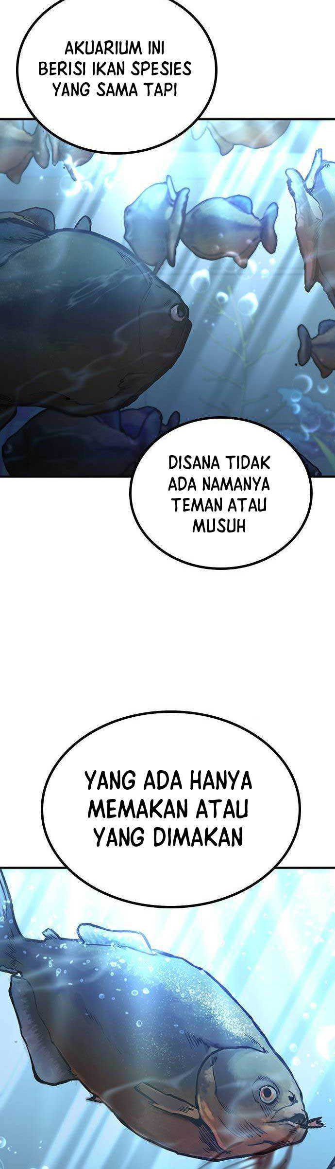 Hectopascals Chapter 72 - halaman 28