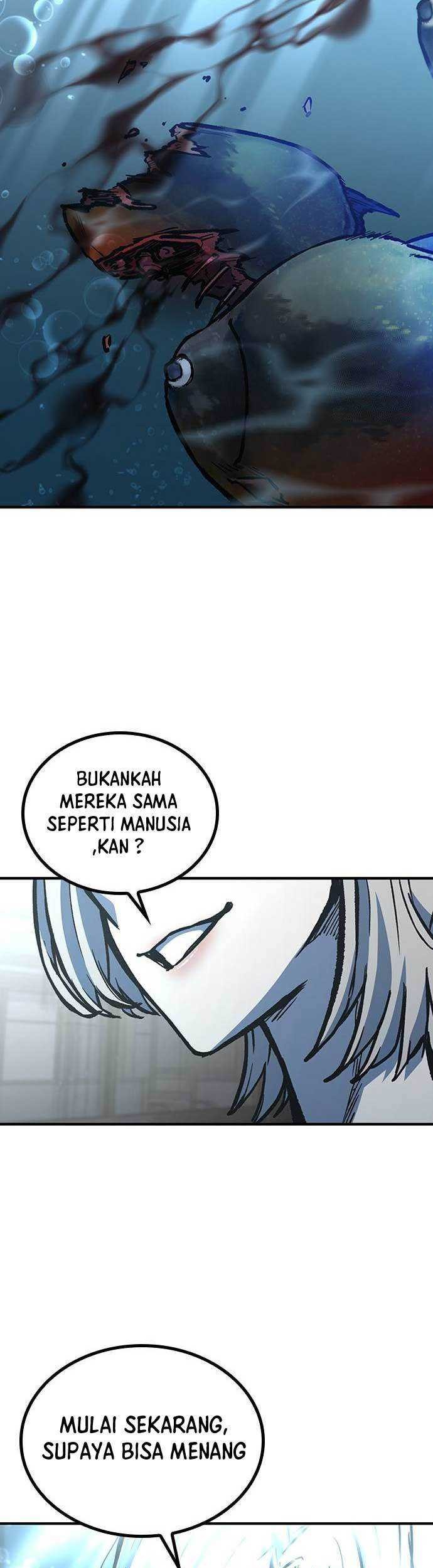 Hectopascals Chapter 72 - halaman 29