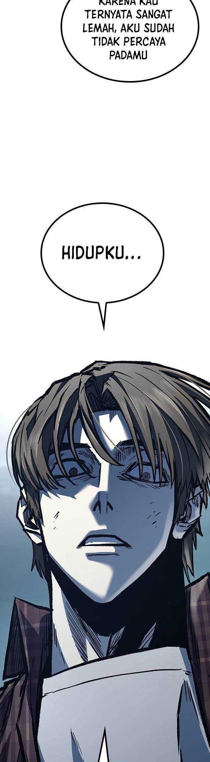 Hectopascals Chapter 72 - halaman 3
