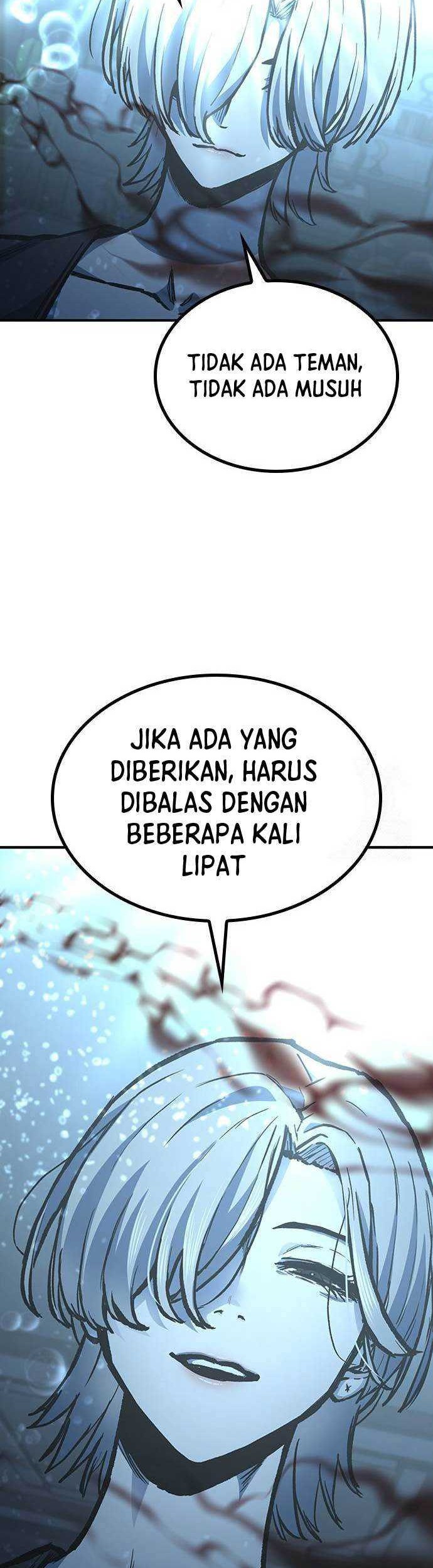 Hectopascals Chapter 72 - halaman 30