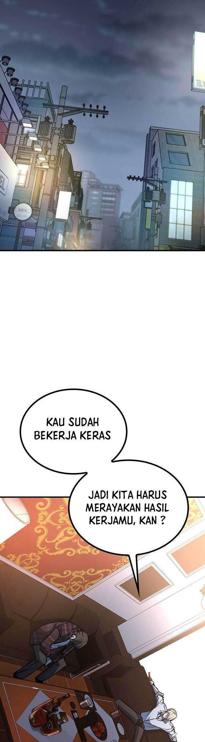 Hectopascals Chapter 72 - halaman 32