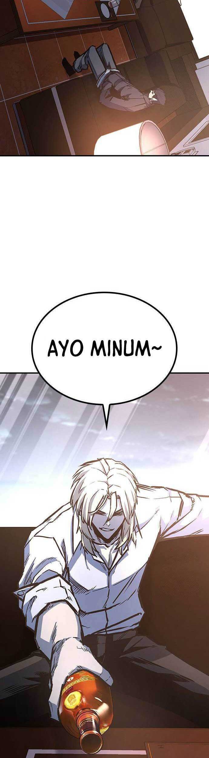 Hectopascals Chapter 72 - halaman 33
