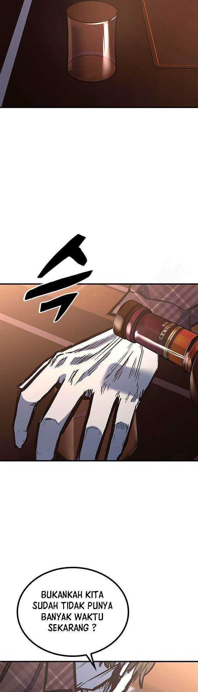 Hectopascals Chapter 72 - halaman 34