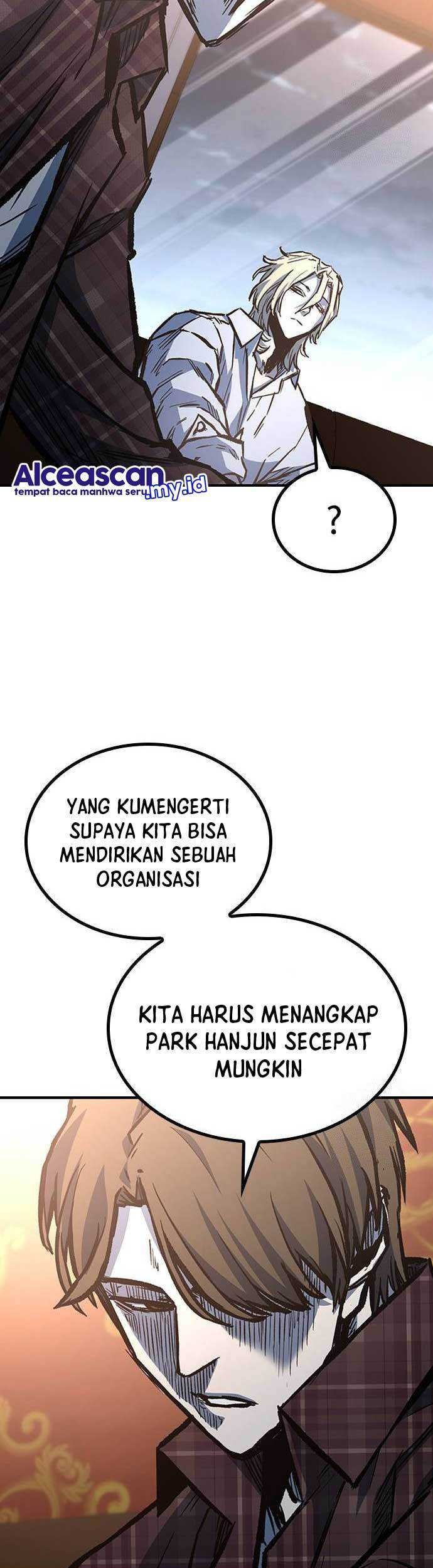 Hectopascals Chapter 72 - halaman 35