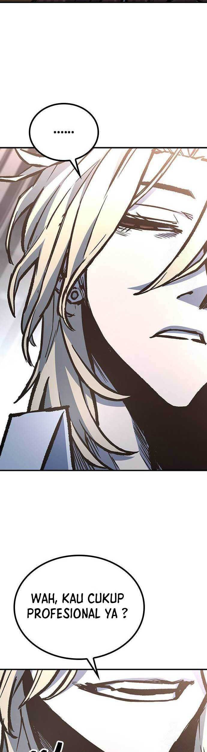 Hectopascals Chapter 72 - halaman 36