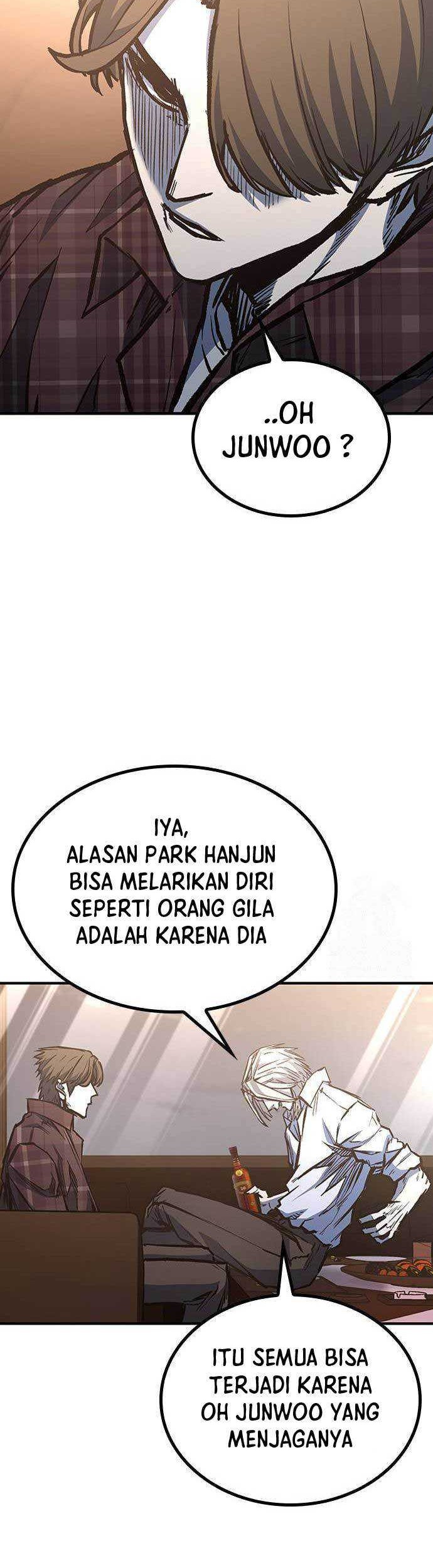 Hectopascals Chapter 72 - halaman 39