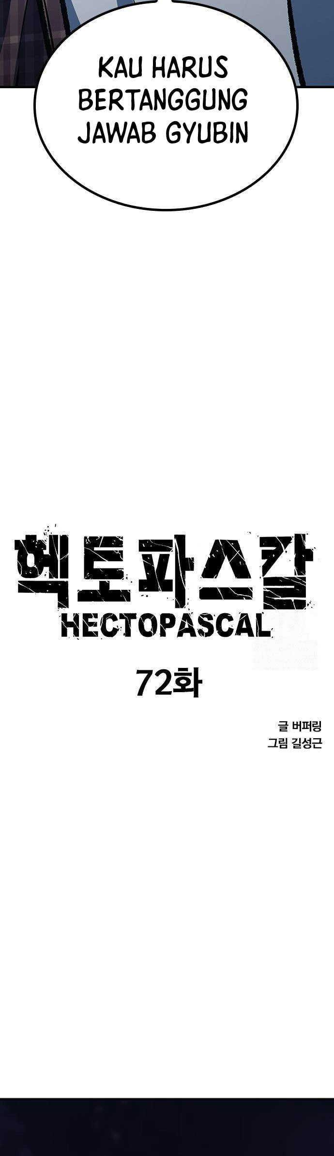 Hectopascals Chapter 72 - halaman 4