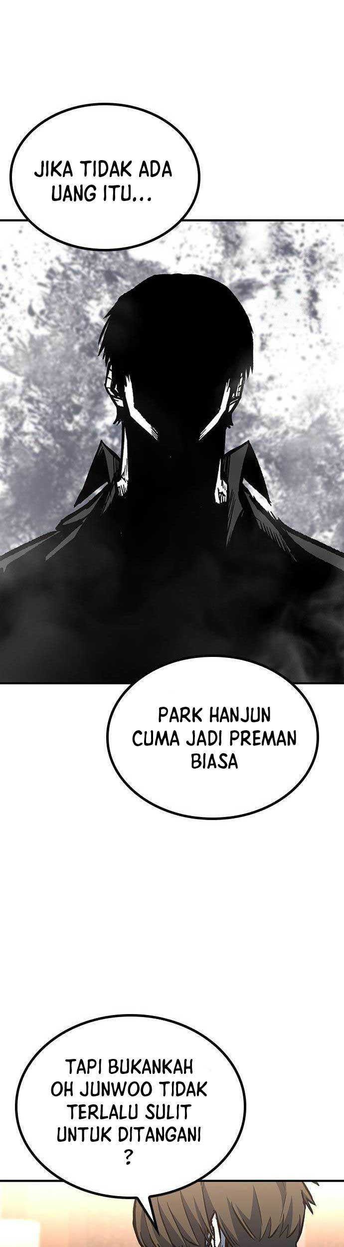 Hectopascals Chapter 72 - halaman 40