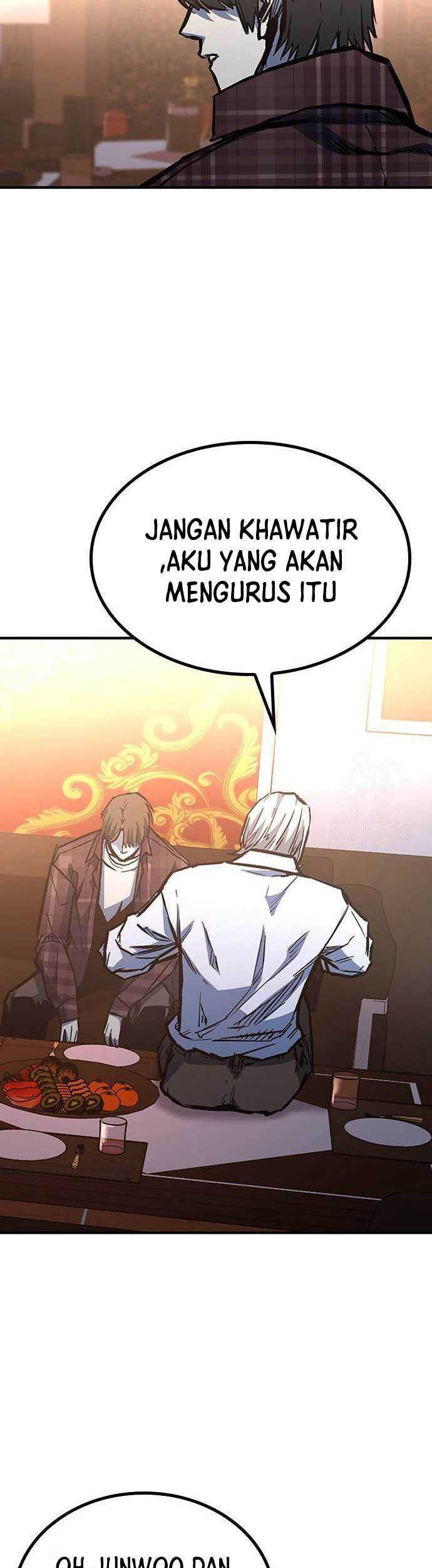 Hectopascals Chapter 72 - halaman 41