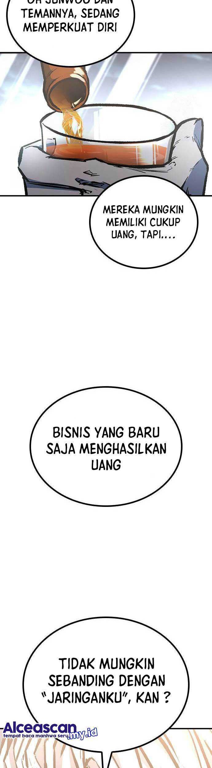 Hectopascals Chapter 72 - halaman 42