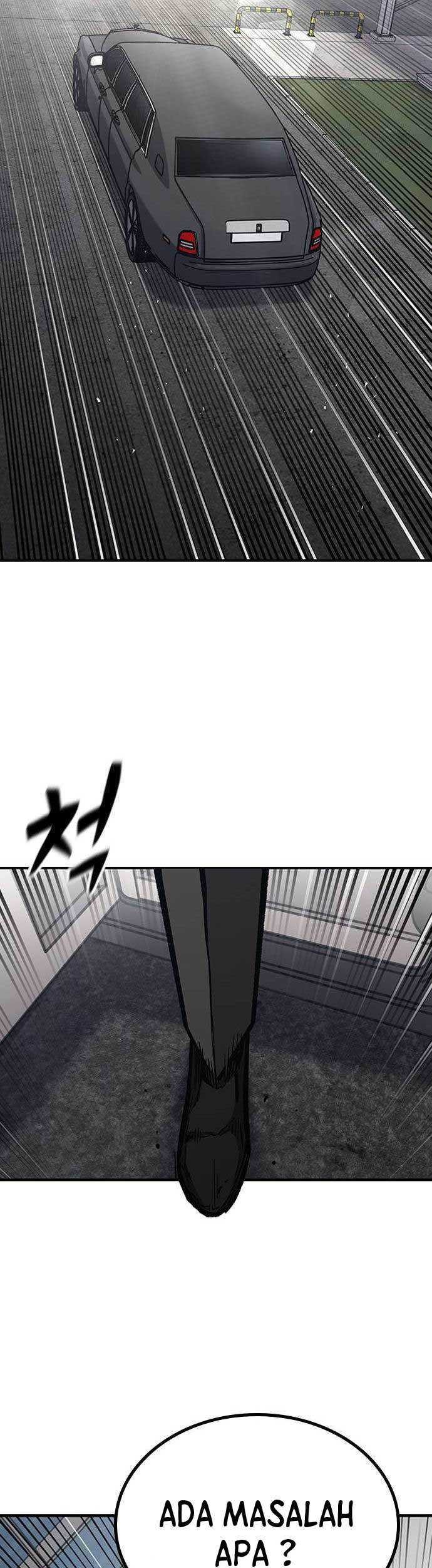 Hectopascals Chapter 72 - halaman 44