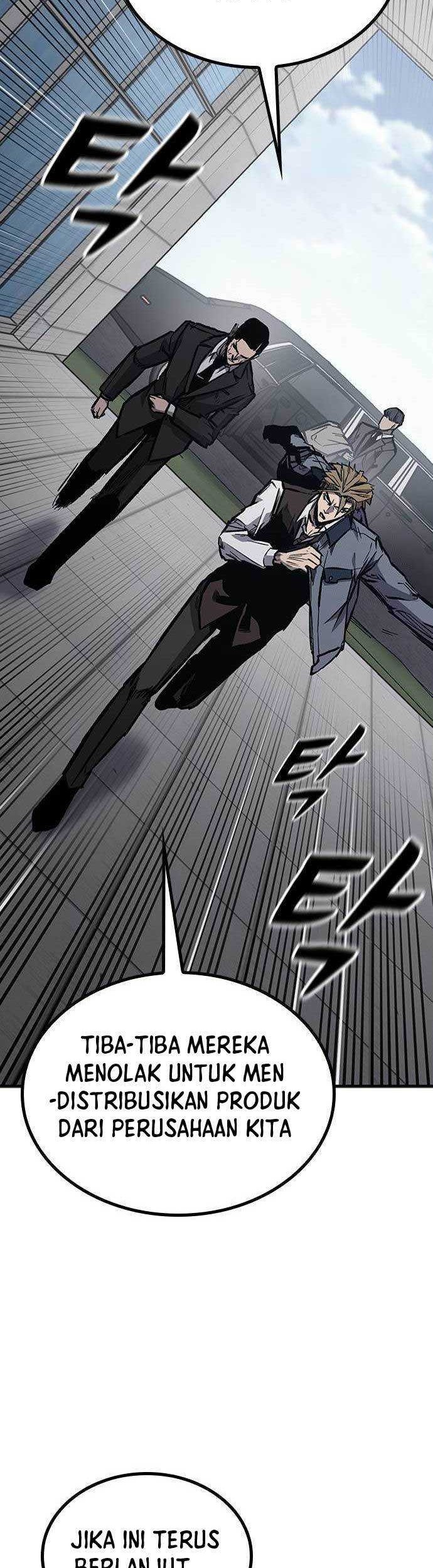 Hectopascals Chapter 72 - halaman 45