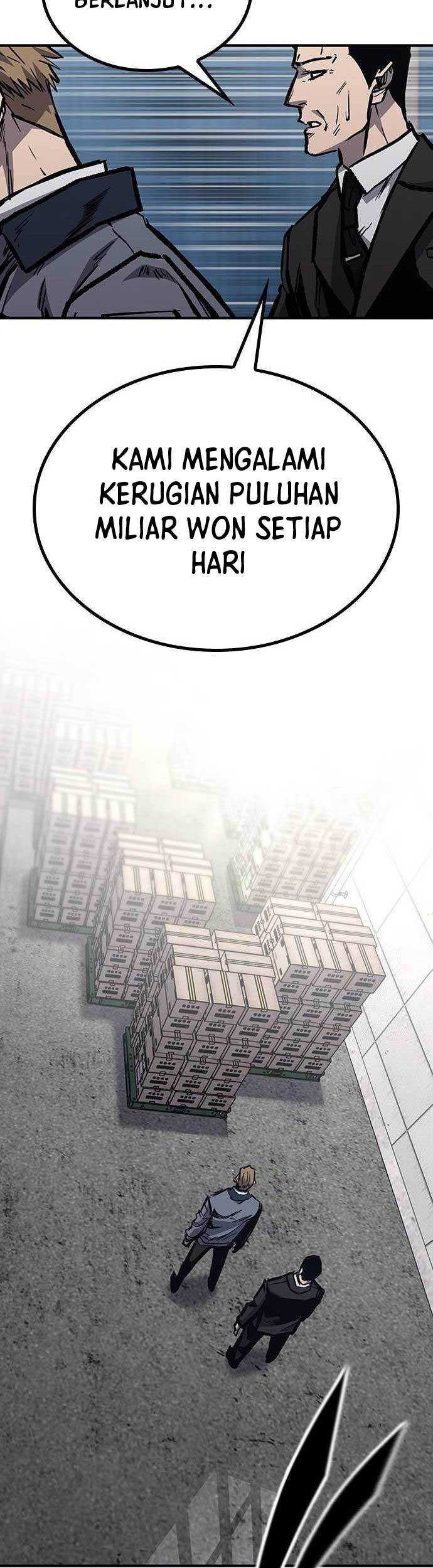 Hectopascals Chapter 72 - halaman 46