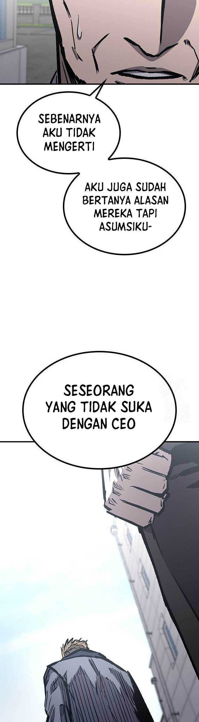 Hectopascals Chapter 72 - halaman 48