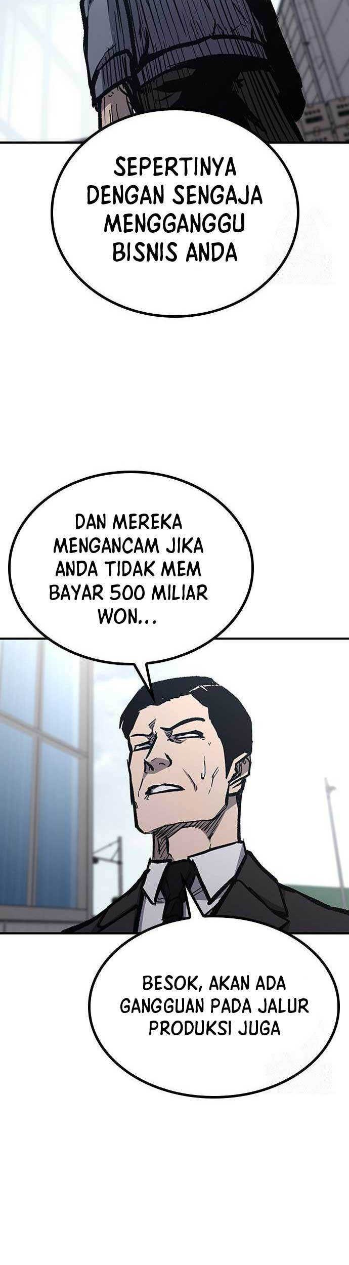 Hectopascals Chapter 72 - halaman 49