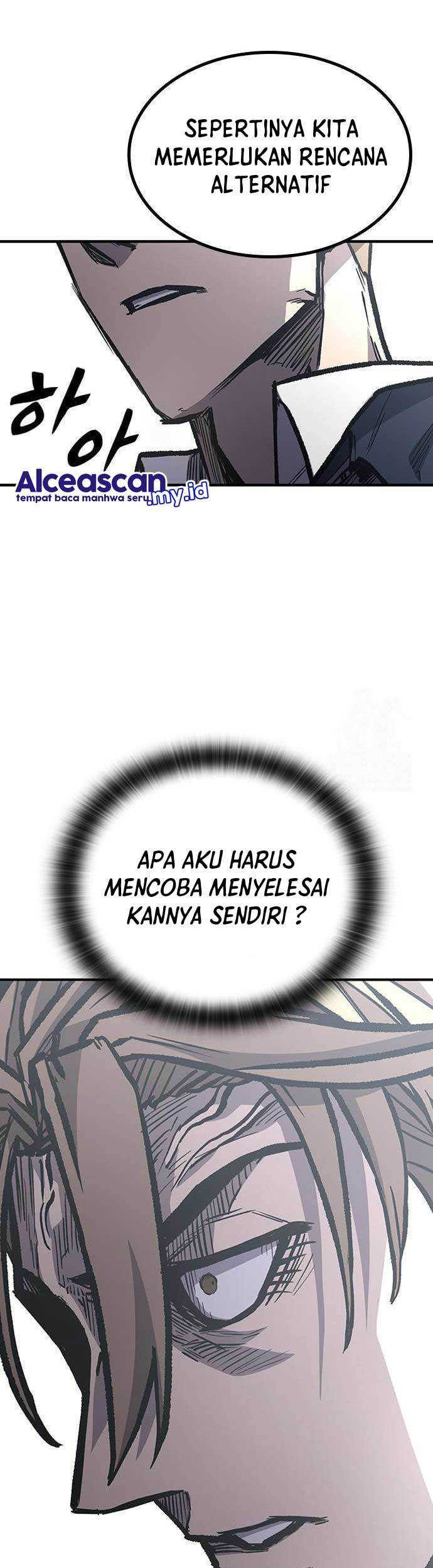 Hectopascals Chapter 72 - halaman 50