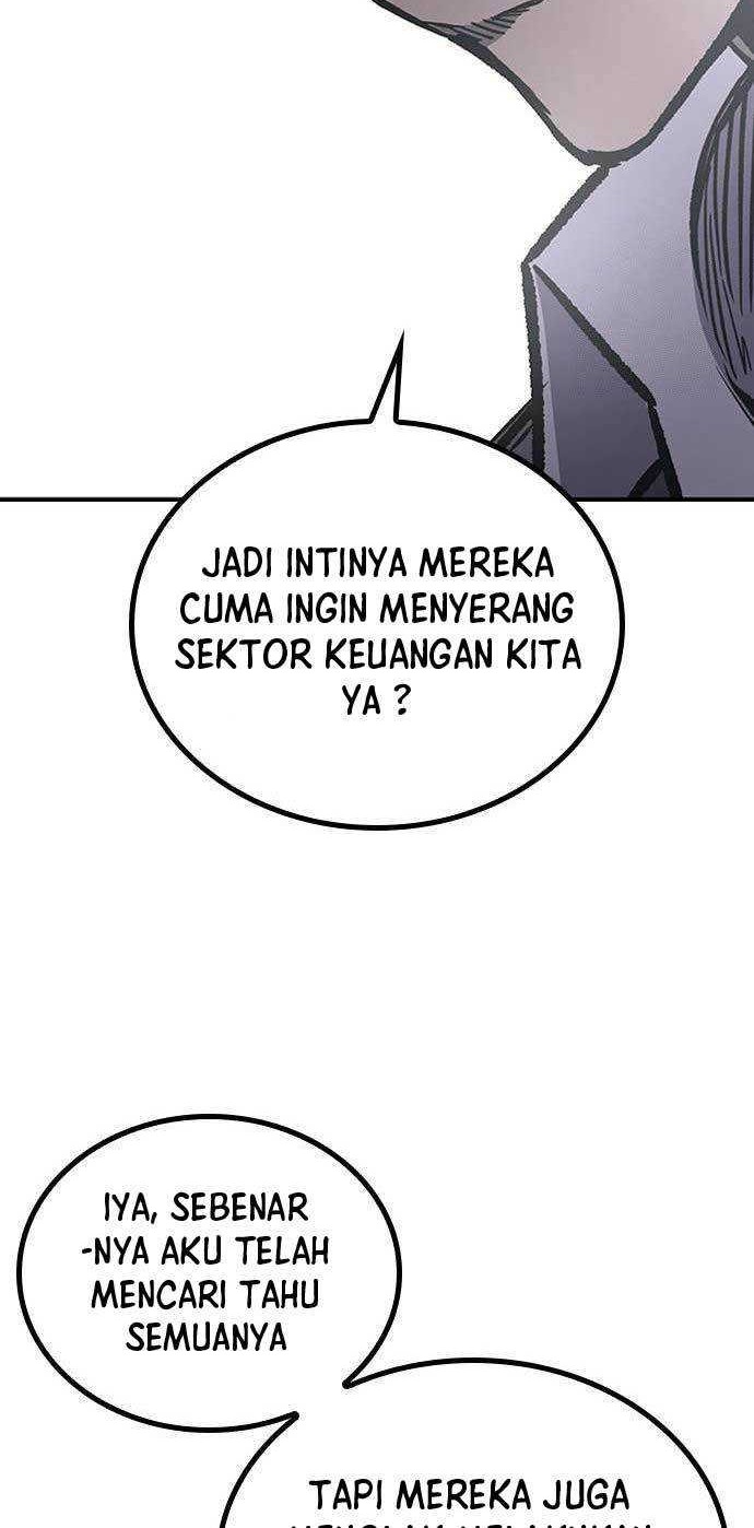 Hectopascals Chapter 72 - halaman 51