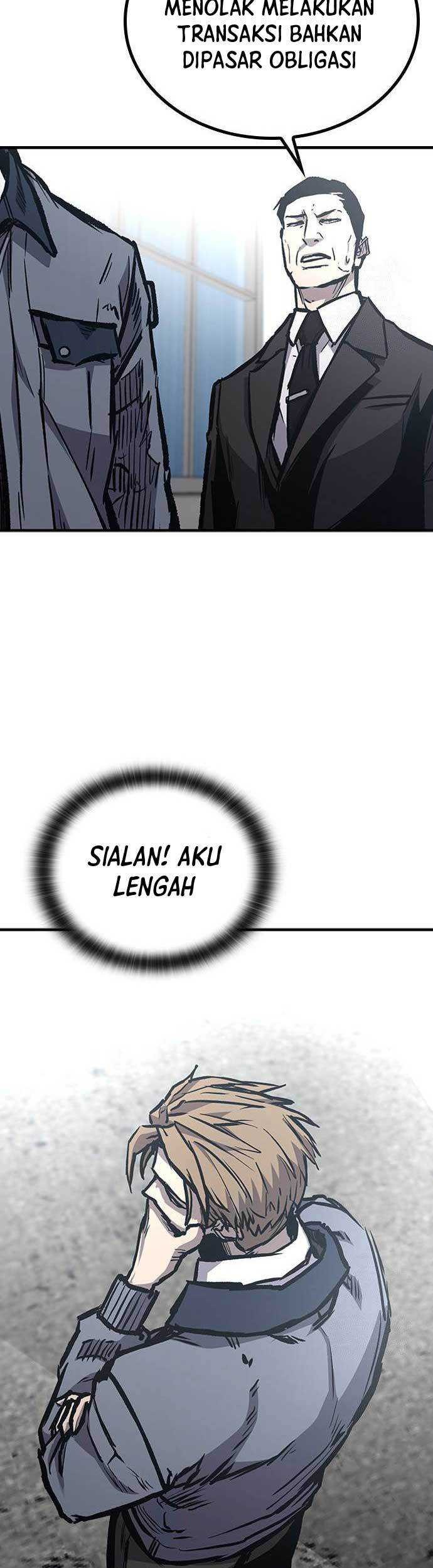 Hectopascals Chapter 72 - halaman 52