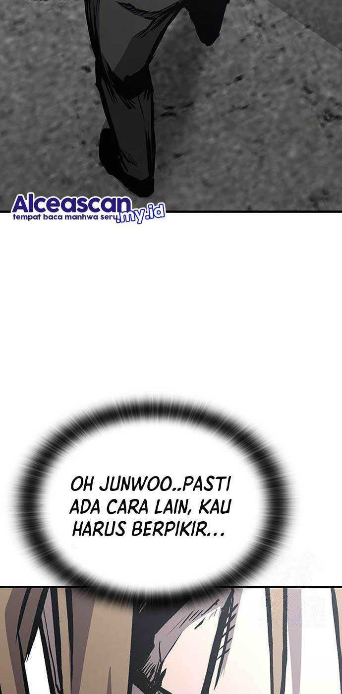 Hectopascals Chapter 72 - halaman 53
