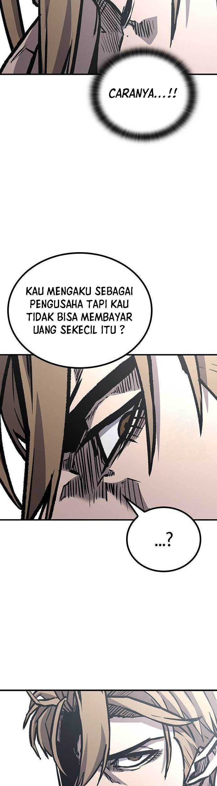 Hectopascals Chapter 72 - halaman 54