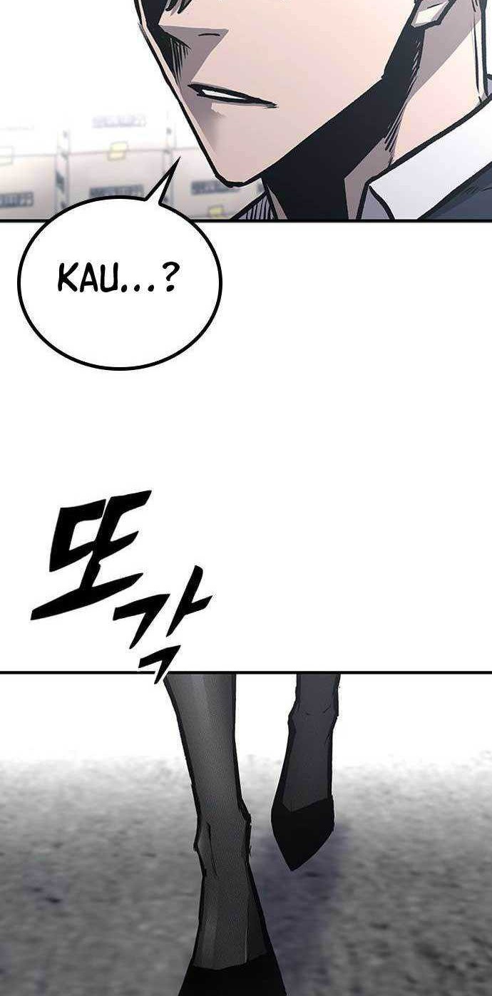 Hectopascals Chapter 72 - halaman 55