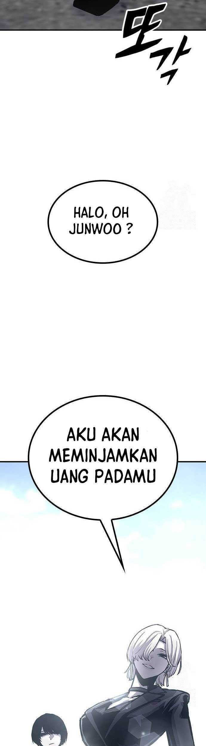 Hectopascals Chapter 72 - halaman 56