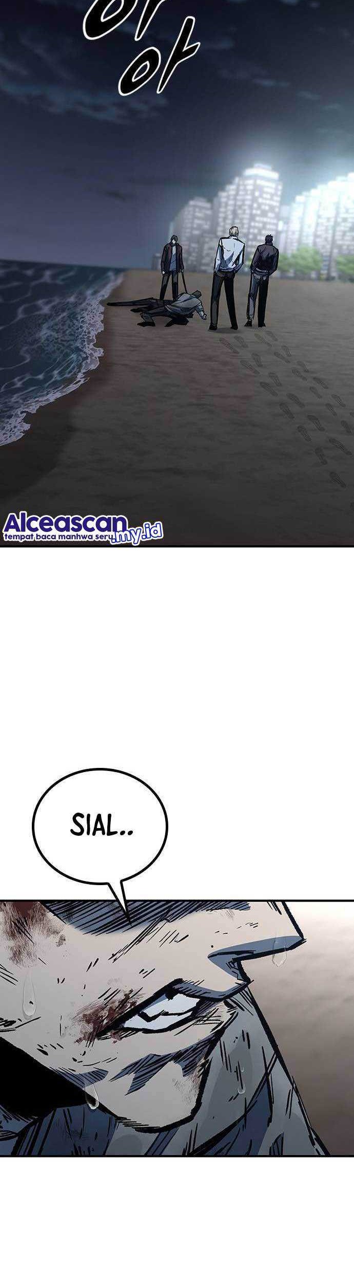 Hectopascals Chapter 72 - halaman 6