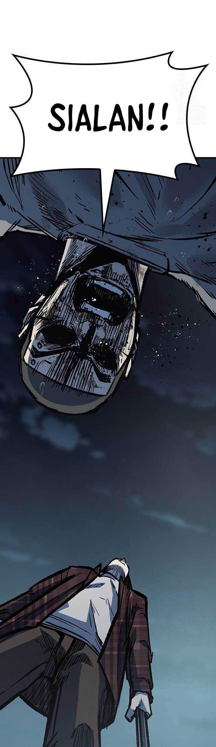 Hectopascals Chapter 72 - halaman 7