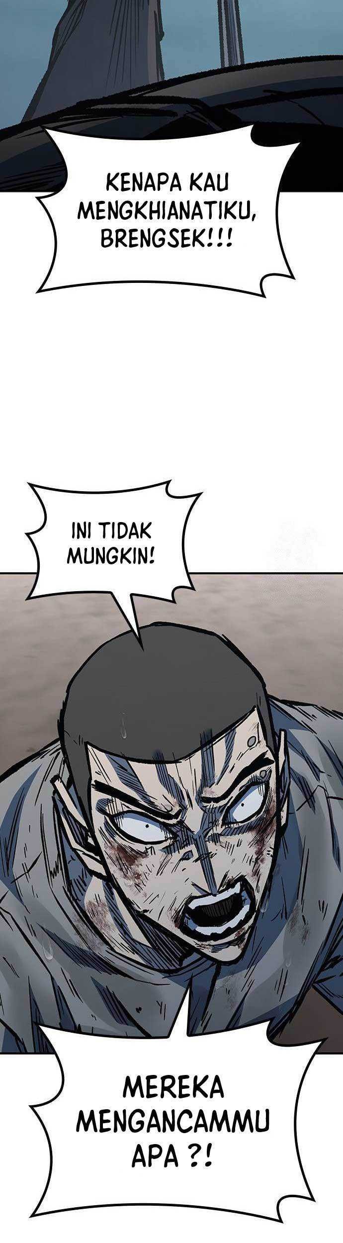 Hectopascals Chapter 72 - halaman 8
