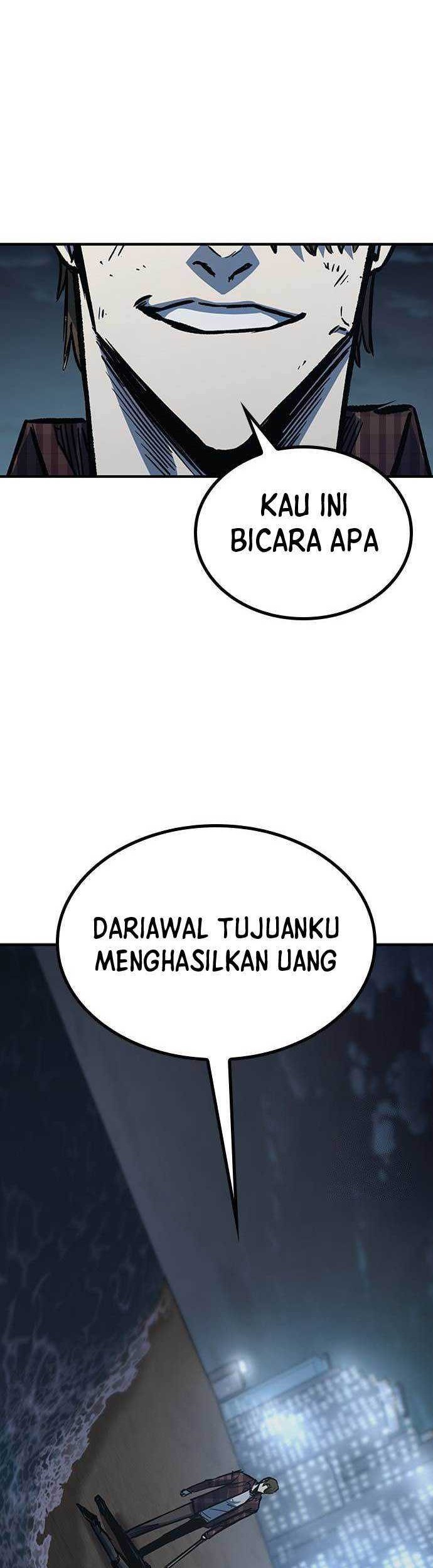 Hectopascals Chapter 72 - halaman 9