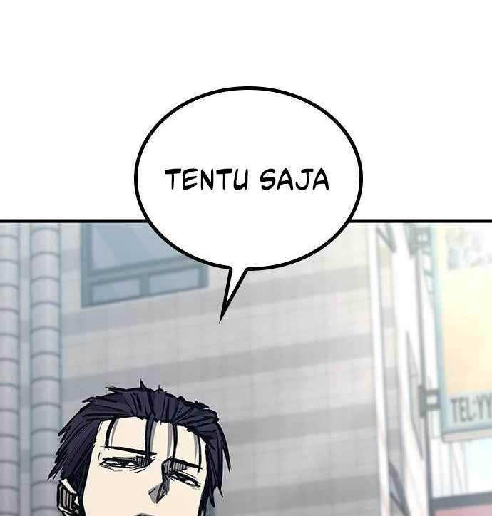 Hectopascals Chapter 73 - halaman 10