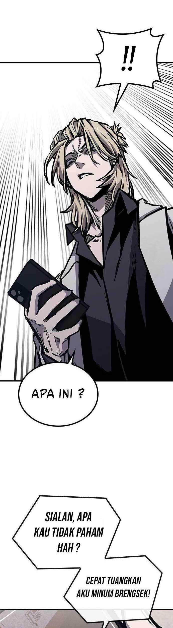 Hectopascals Chapter 73 - halaman 12
