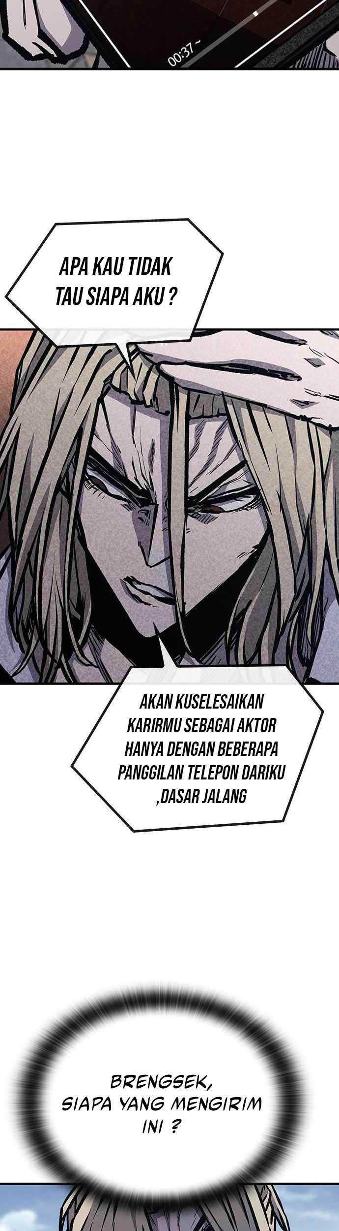 Hectopascals Chapter 73 - halaman 14