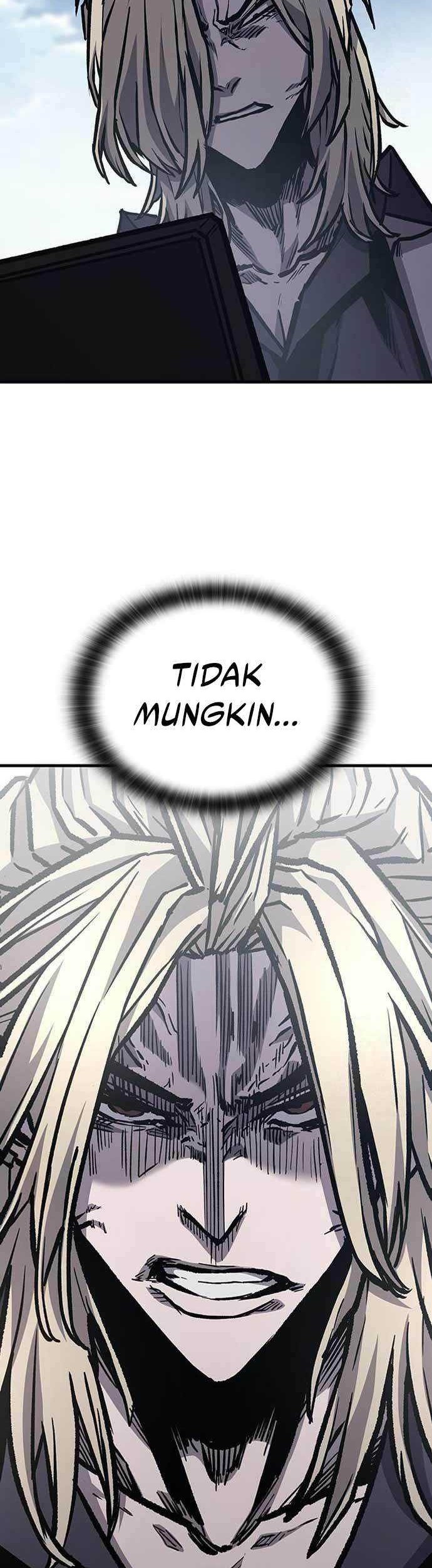 Hectopascals Chapter 73 - halaman 15