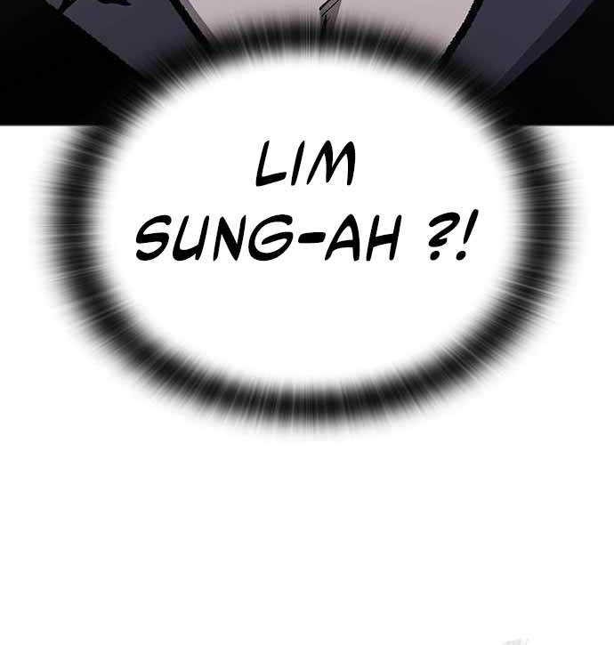 Hectopascals Chapter 73 - halaman 16
