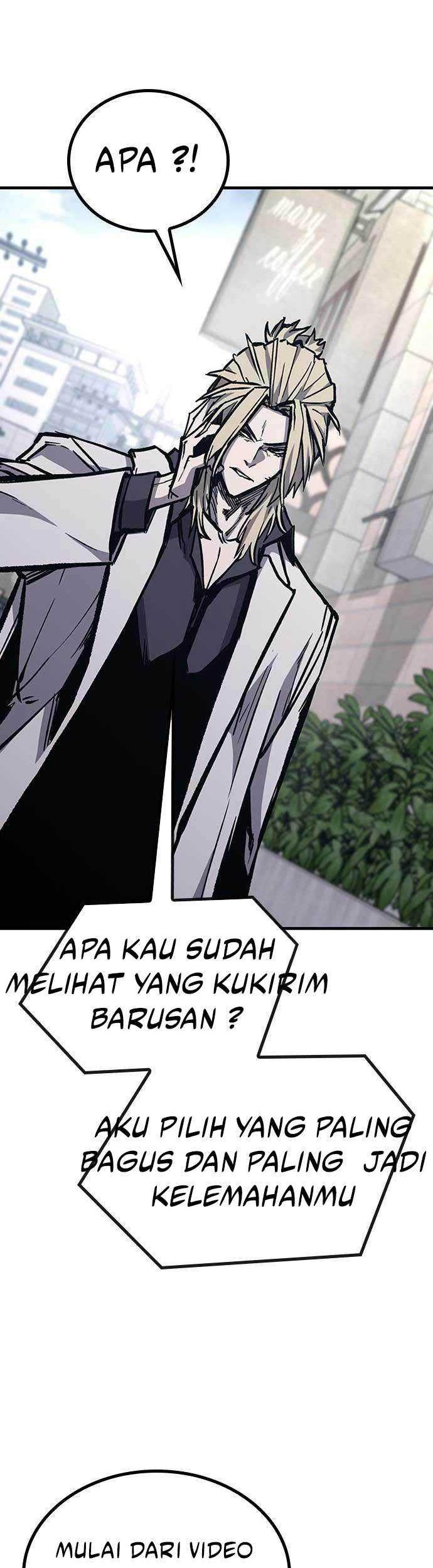 Hectopascals Chapter 73 - halaman 18