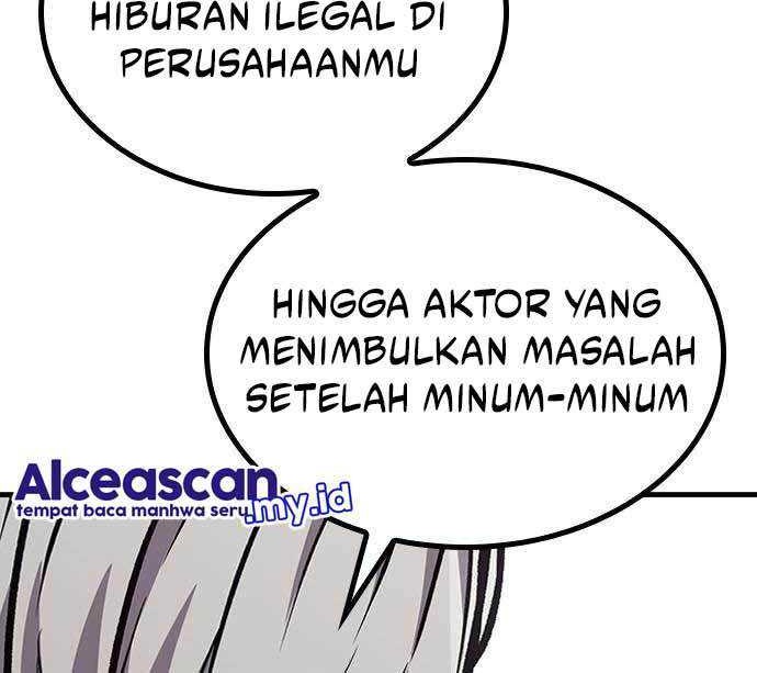 Hectopascals Chapter 73 - halaman 19