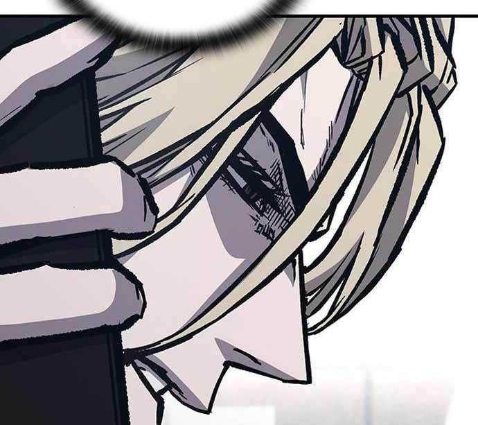 Hectopascals Chapter 73 - halaman 22