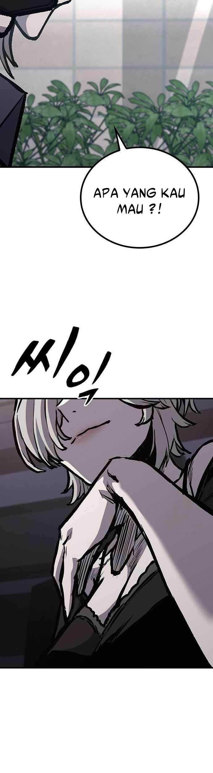 Hectopascals Chapter 73 - halaman 23