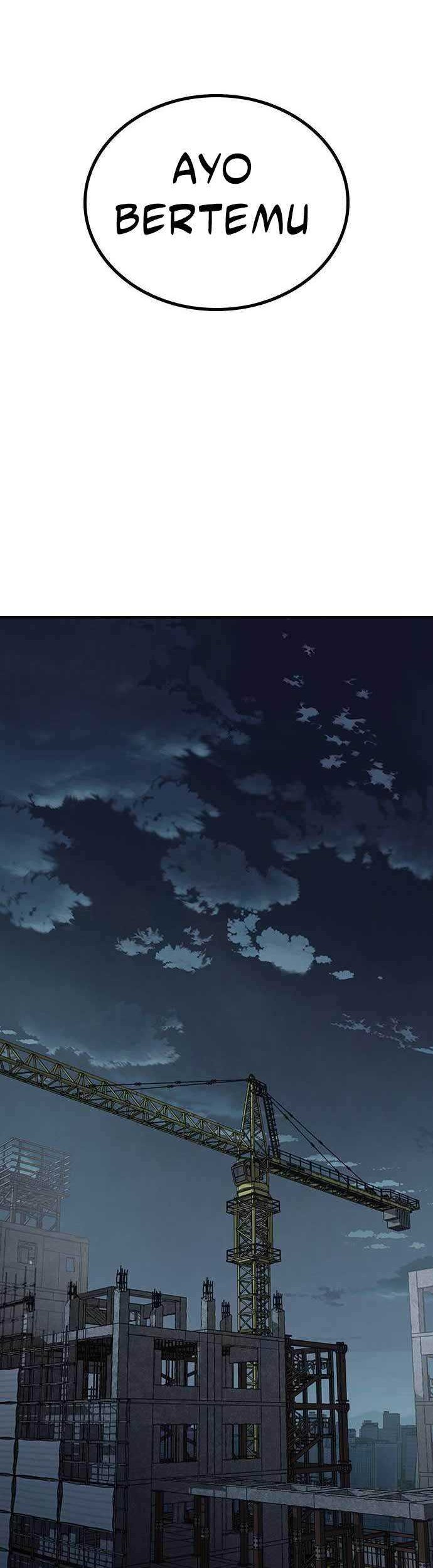 Hectopascals Chapter 73 - halaman 24