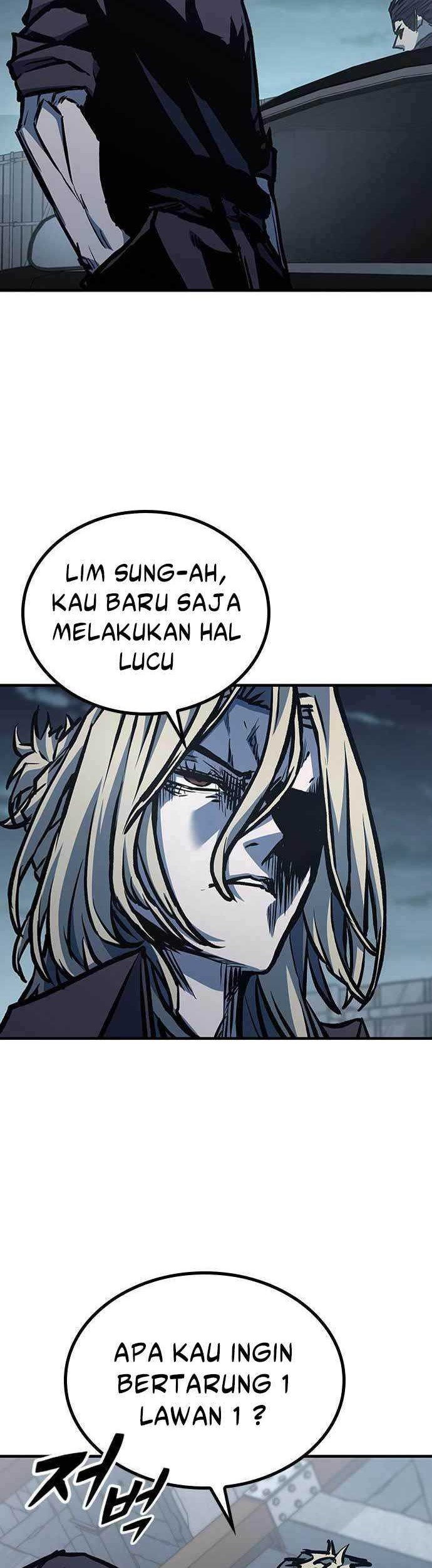 Hectopascals Chapter 73 - halaman 27