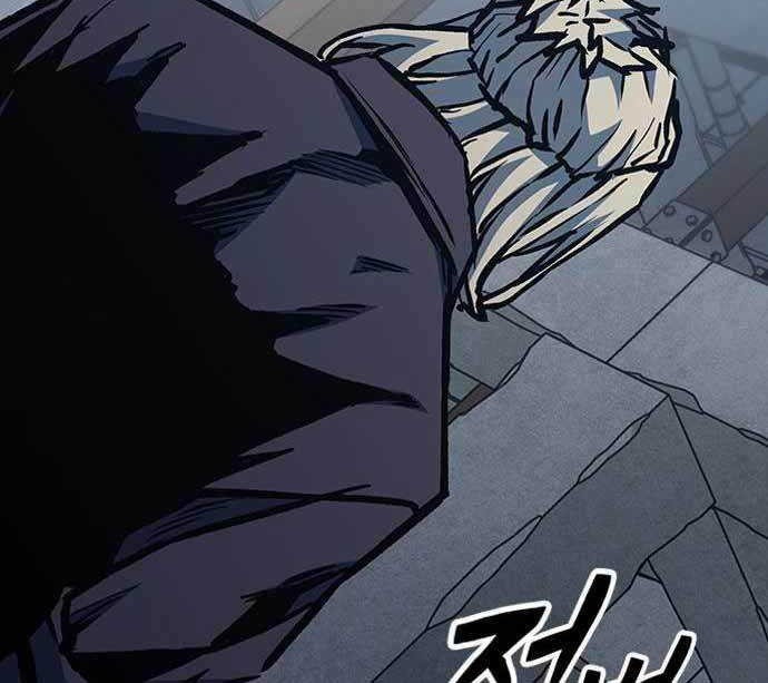 Hectopascals Chapter 73 - halaman 28