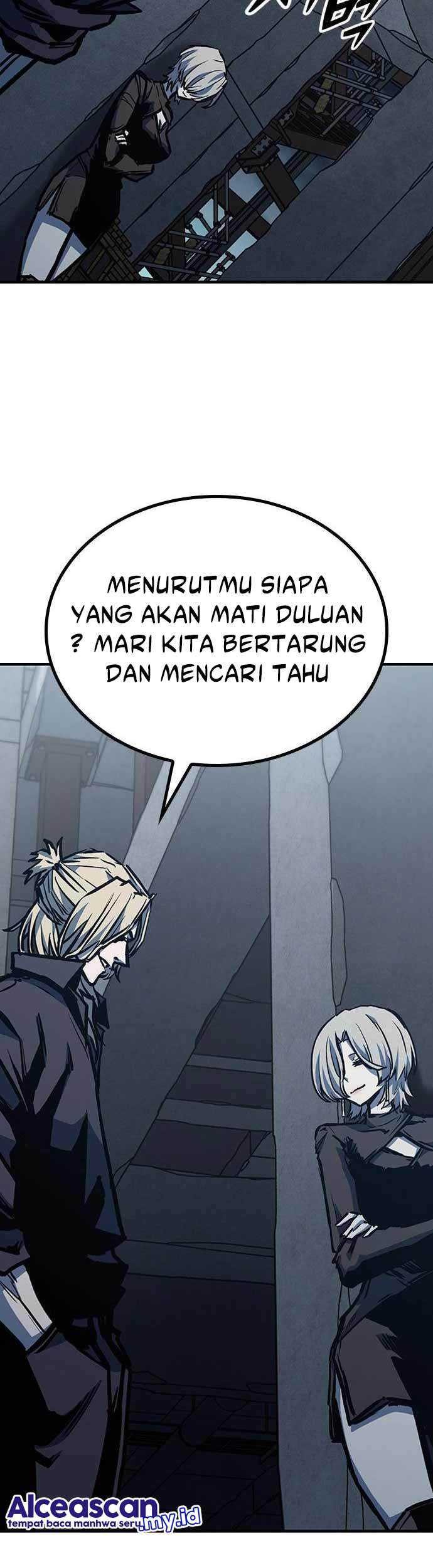 Hectopascals Chapter 73 - halaman 29
