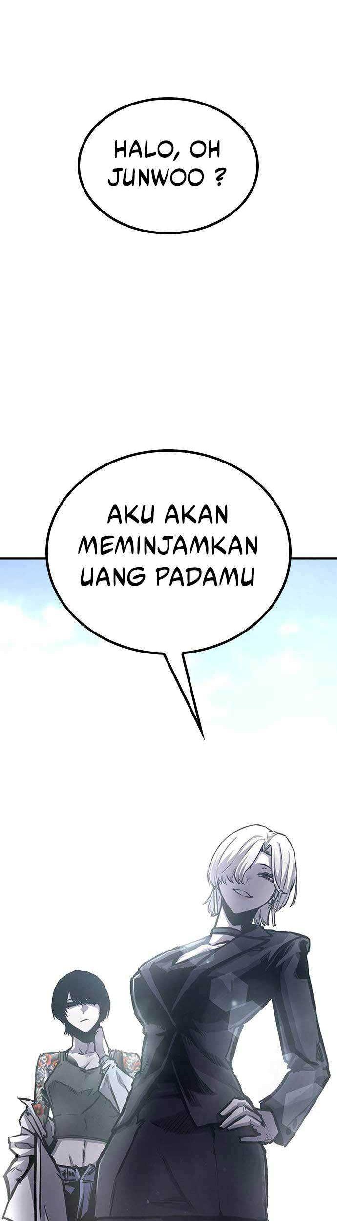 Hectopascals Chapter 73 - halaman 3