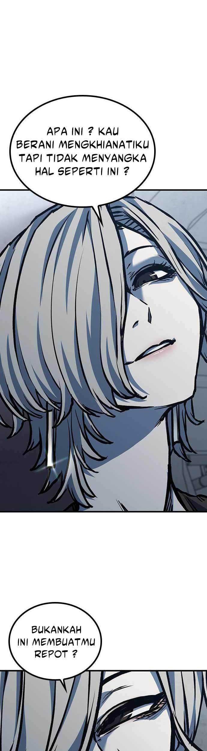 Hectopascals Chapter 73 - halaman 30