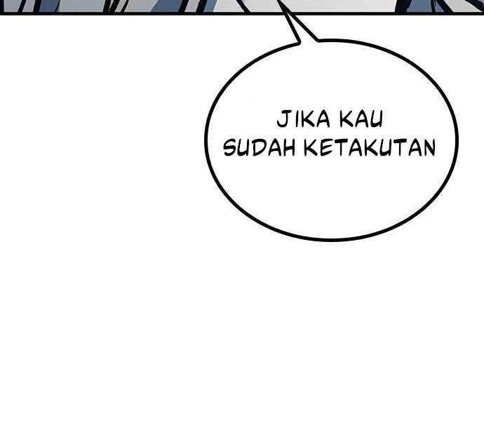 Hectopascals Chapter 73 - halaman 31
